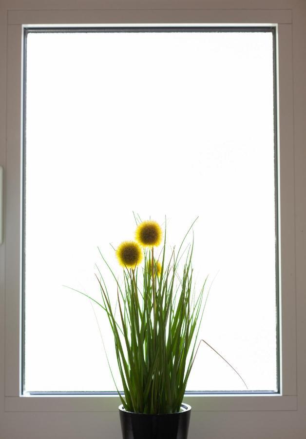 Sea View Ela Apartments Podgora Εξωτερικό φωτογραφία